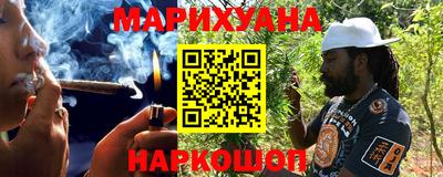 экстази Чебоксары