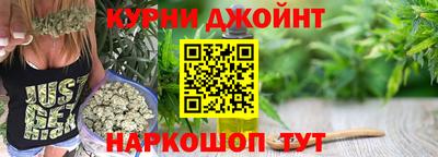 синтетический гашиш Чапаевск